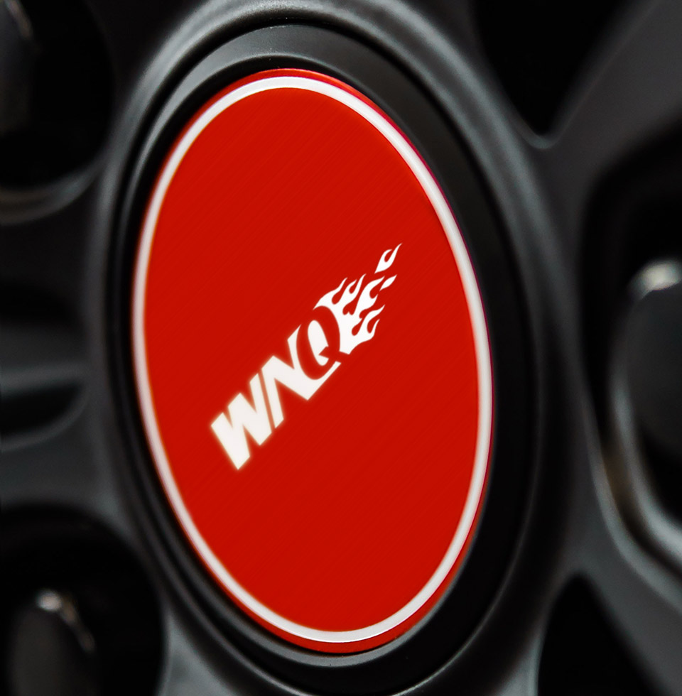 星空(中国)xingkong·官方网站-科技股份有限公司