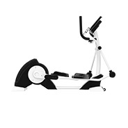 星空(中国)xingkong·官方网站-科技股份有限公司