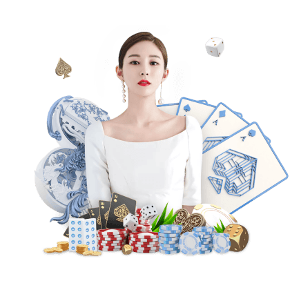 xingkong.com入口 乒乓球台灯的高度