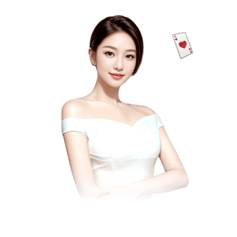 xingkong.com入口 室内健身车哪款好用又实惠